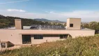 Foto 10 de Casa com 2 Quartos à venda, 16000m² em Ambrósio, Garopaba