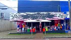 Foto 3 de Prédio Comercial à venda, 149m² em Campo de Santana, Curitiba