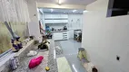 Foto 12 de Casa com 4 Quartos à venda, 472m² em Vargem Pequena, Rio de Janeiro