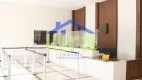 Foto 6 de Sala Comercial à venda, 33m² em Centro, Osasco