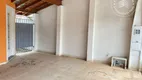 Foto 3 de Casa com 2 Quartos à venda, 125m² em Residencial Maricá, Pindamonhangaba