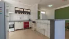 Foto 4 de Apartamento com 2 Quartos à venda, 98m² em Ponta Negra, Natal