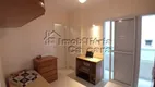 Foto 32 de Apartamento com 3 Quartos à venda, 137m² em Vila Guilhermina, Praia Grande