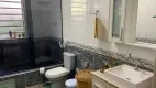 Foto 18 de Casa com 3 Quartos à venda, 152m² em Ponte Preta, Campinas