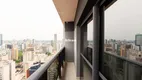 Foto 26 de Apartamento com 2 Quartos à venda, 66m² em Batel, Curitiba