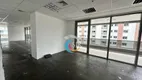 Foto 18 de Sala Comercial para venda ou aluguel, 557m² em Itaim Bibi, São Paulo