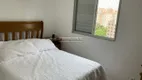 Foto 17 de Apartamento com 2 Quartos à venda, 47m² em Jardim São Savério, São Paulo