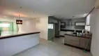 Foto 14 de Sobrado com 4 Quartos à venda, 250m² em Planalto, Manaus