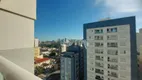 Foto 5 de Apartamento com 3 Quartos à venda, 71m² em Vila Ipiranga, Londrina