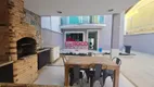 Foto 5 de Casa com 3 Quartos à venda, 180m² em Campo Grande, Rio de Janeiro