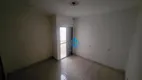 Foto 14 de Casa com 2 Quartos à venda, 125m² em Parque Gerassi, Santo André