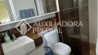 Foto 8 de Casa com 3 Quartos à venda, 197m² em Belém Novo, Porto Alegre