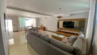 Foto 10 de Casa de Condomínio com 4 Quartos à venda, 313m² em Taquara, Rio de Janeiro