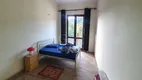 Foto 8 de Casa de Condomínio com 3 Quartos à venda, 450m² em Caraguata, Mairiporã