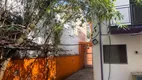 Foto 8 de com 3 Quartos à venda, 275m² em Perdizes, São Paulo