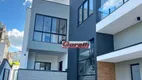 Foto 18 de Casa de Condomínio com 3 Quartos à venda, 350m² em Residencial Real Park, Arujá