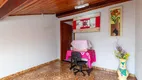 Foto 43 de Casa com 3 Quartos à venda, 315m² em Jardim das Maravilhas, Santo André