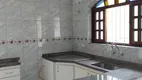 Foto 9 de Casa com 2 Quartos à venda, 177m² em Ayrosa, Osasco