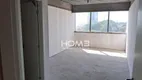 Foto 2 de Sala Comercial à venda, 27m² em Santo Cristo, Rio de Janeiro