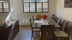 Foto 8 de Casa com 3 Quartos à venda, 164m² em Cidade Alta, Piracicaba