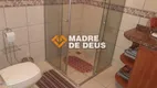 Foto 13 de Casa com 5 Quartos à venda, 270m² em Sapiranga, Fortaleza