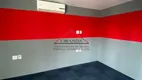 Foto 7 de Sala Comercial com 2 Quartos à venda, 54m² em Cerqueira César, São Paulo