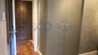 Foto 16 de Apartamento com 3 Quartos à venda, 131m² em Ipanema, Rio de Janeiro