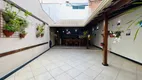 Foto 10 de Casa com 3 Quartos à venda, 200m² em Santa Mônica, Belo Horizonte