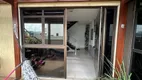 Foto 10 de Casa de Condomínio com 3 Quartos à venda, 160m² em Muçumagro, João Pessoa