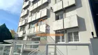 Foto 22 de Apartamento com 2 Quartos à venda, 72m² em Centro, Florianópolis