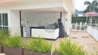 Foto 29 de Apartamento com 3 Quartos para alugar, 93m² em Recreio Dos Bandeirantes, Rio de Janeiro