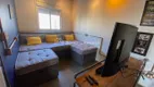 Foto 15 de Apartamento com 1 Quarto à venda, 60m² em Cambuí, Campinas