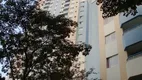 Foto 42 de Apartamento com 3 Quartos à venda, 80m² em Vila Prudente, São Paulo