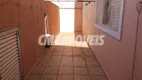 Foto 41 de Casa com 4 Quartos à venda, 220m² em Jardim Aurélia, Campinas