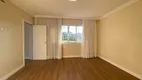 Foto 16 de Casa com 5 Quartos à venda, 373m² em Vivendas do Arvoredo, Gramado