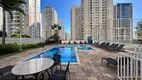 Foto 27 de Apartamento com 2 Quartos à venda, 88m² em Gleba Fazenda Palhano, Londrina