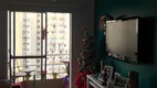 Foto 4 de Apartamento com 4 Quartos à venda, 240m² em Jardim Íris, São Paulo