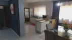 Foto 3 de Casa com 3 Quartos à venda, 318m² em VILA VIRGINIA, Ribeirão Preto