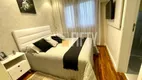 Foto 21 de Apartamento com 2 Quartos à venda, 105m² em Brooklin, São Paulo