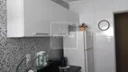 Foto 3 de Apartamento com 2 Quartos à venda, 58m² em Parque São Jorge, São Paulo