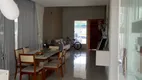 Foto 6 de Casa de Condomínio com 2 Quartos à venda, 140m² em Coqueiro, Belém