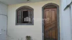 Foto 3 de Casa com 1 Quarto à venda, 60m² em Praça Seca, Rio de Janeiro