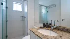 Foto 20 de Apartamento com 2 Quartos à venda, 85m² em Vila Andrade, São Paulo