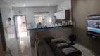 Foto 38 de Casa com 2 Quartos à venda, 65m² em Vivenda Cote Gil, Olímpia