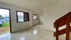 Foto 15 de Casa de Condomínio com 2 Quartos à venda, 75m² em Estância Velha, Canoas