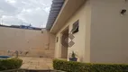 Foto 20 de Lote/Terreno à venda, 409m² em Jardim Santa Rosalia, Sorocaba