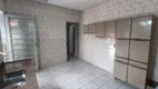 Foto 5 de  com 3 Quartos à venda, 226m² em Vila Martina, Valinhos