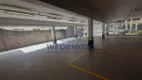 Foto 10 de Prédio Comercial à venda, 710m² em Vila Isabel, Rio de Janeiro