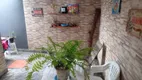 Foto 30 de Casa com 2 Quartos à venda, 55m² em Enseada, Guarujá