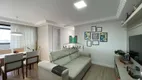 Foto 2 de Apartamento com 2 Quartos à venda, 67m² em Guabirotuba, Curitiba